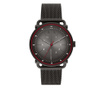 Мъжки часовник Armani Exchange AX2902 Черен (ø 44 mm)