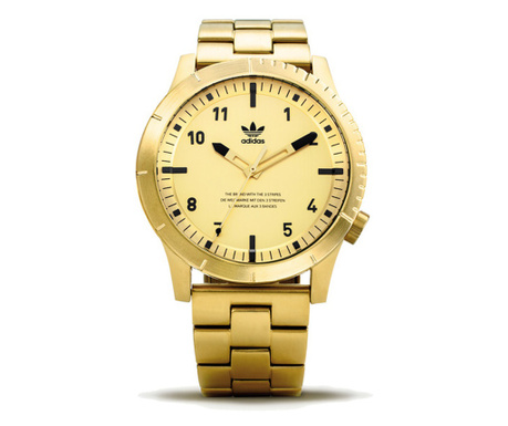 Мъжки часовник Adidas Z03510-00 (Ø 42 mm)