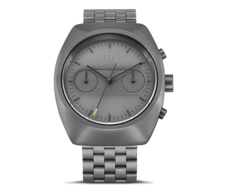 Мъжки часовник Adidas Z18632-00 (Ø 40 mm)