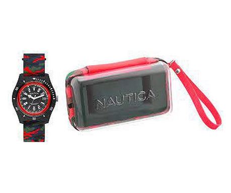 Nautica surfside hotsell