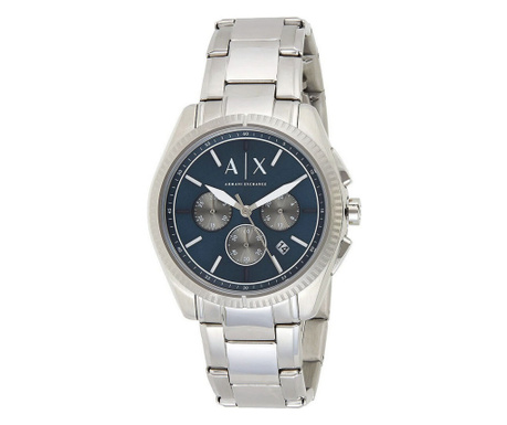 Мъжки часовник Armani Exchange GIACOMO (Ø 43 mm)
