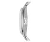 Мъжки часовник Armani Exchange GIACOMO (Ø 43 mm)