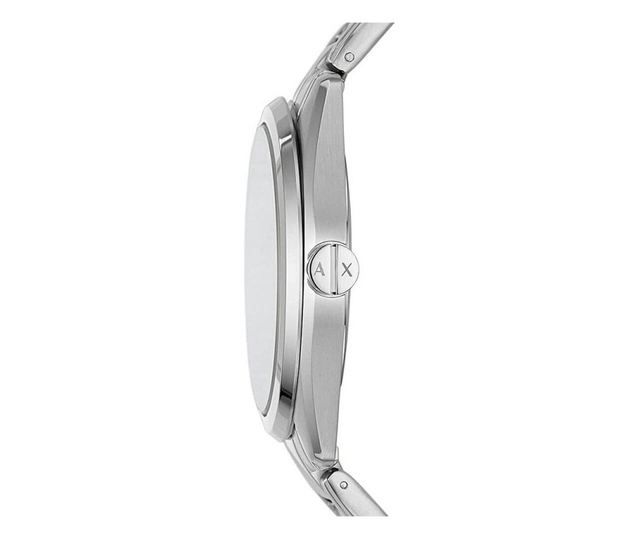 Мъжки часовник Armani Exchange GIACOMO (Ø 43 mm)