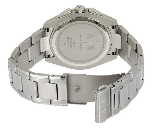 Мъжки часовник Armani Exchange GIACOMO (Ø 43 mm)