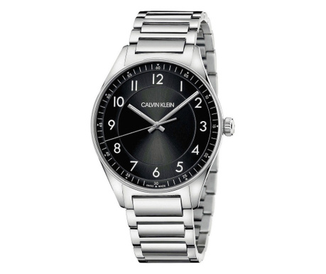 Мъжки часовник Calvin Klein BRIGHT (Ø 40 mm)