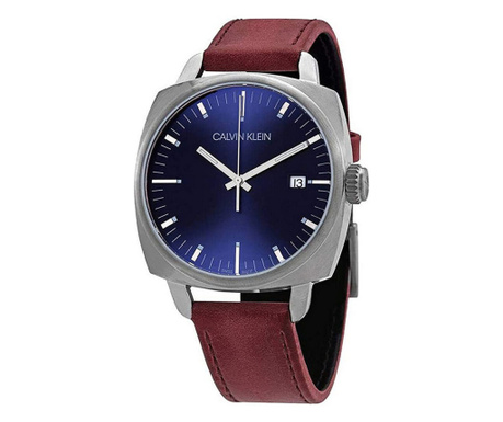 Мъжки часовник Calvin Klein FRATERNITY (Ø 39 mm) (Ø 38,5 mm)