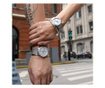 Мъжки часовник Calvin Klein MINIMAL (Ø 40 mm)
