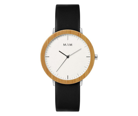 Часовник унисекс MAM MAM624 (Ø 39 mm)
