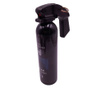 IdeallStore® paprika spray állatok ellen, Predator Defense, diszpergáló, önvédelmi, 600 ml