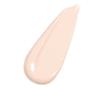 Alapozó, Huda Beauty, Luminous Matt, 120B Vanilla, 35 ml