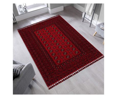 Koberec za dvorano (80 x 150) 