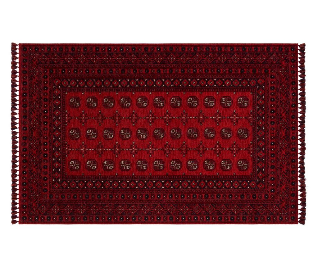 Tepih - 6