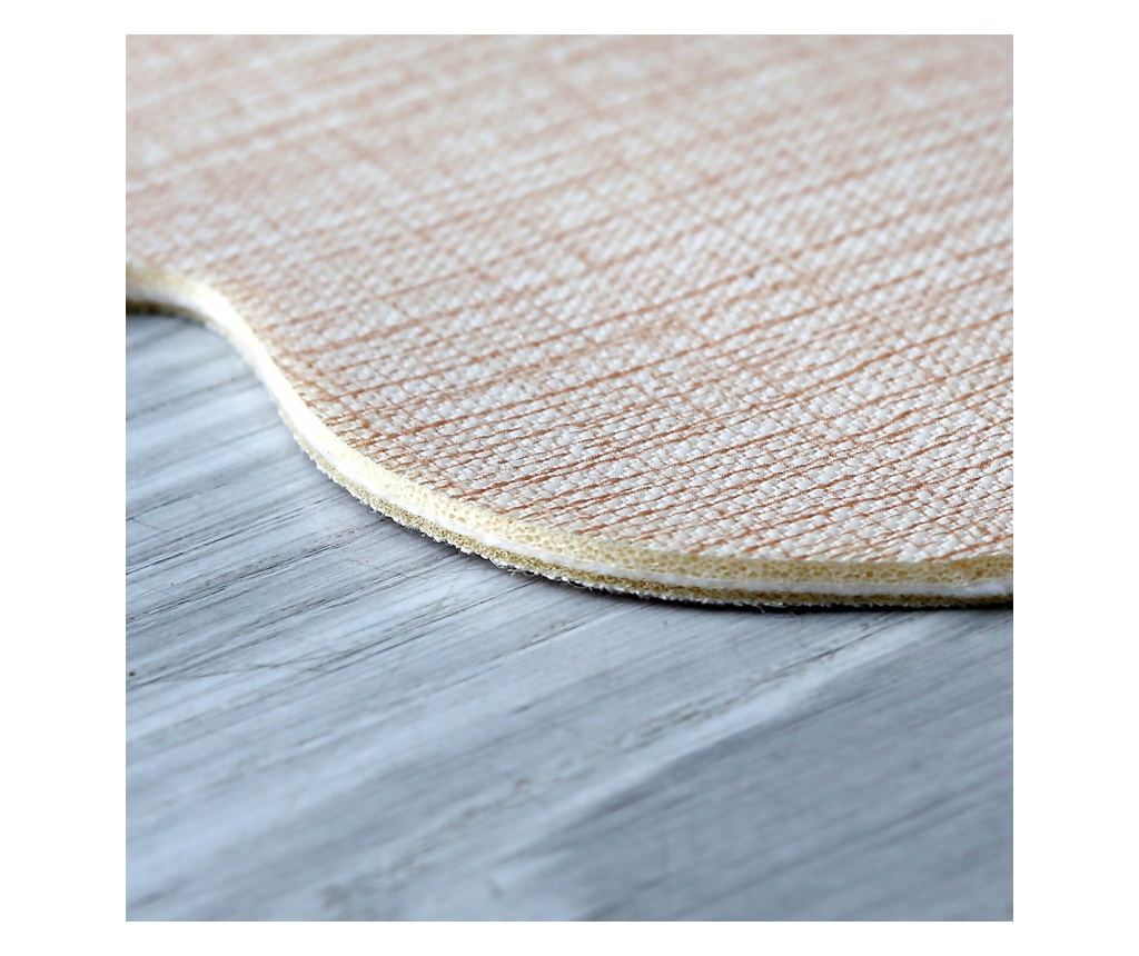 Kupaonski tepisi u setu (2 komada), 21011715Gr - 2