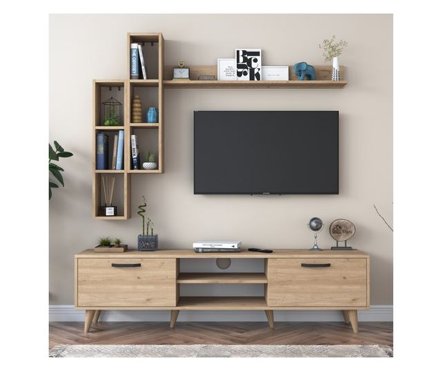 ТВ модул - Vivre