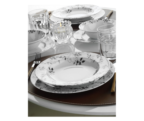 Dinner Set (24 kosov)