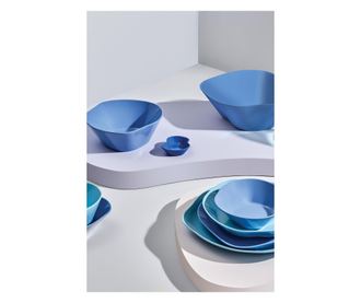 Set de 2 boluri
