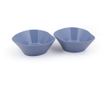 Set de 2 boluri