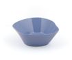 Set de 2 boluri