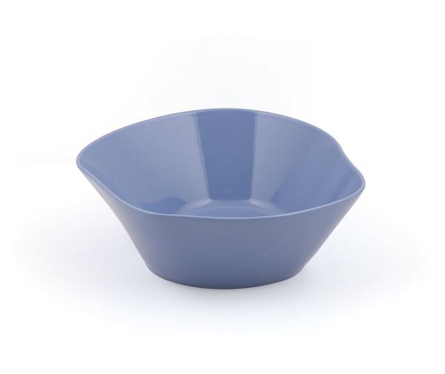 Set de 2 boluri