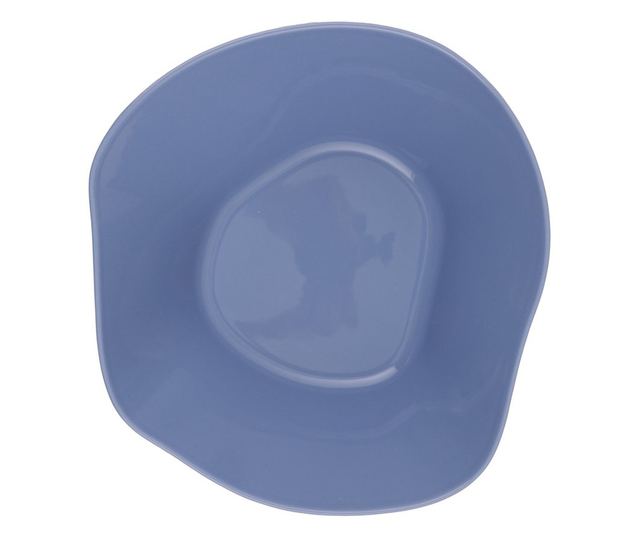 Set de 2 boluri