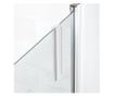 Racleta pentru curatarea cabinei de dus, Joseph&Joseph-J70535 thumbnail 2