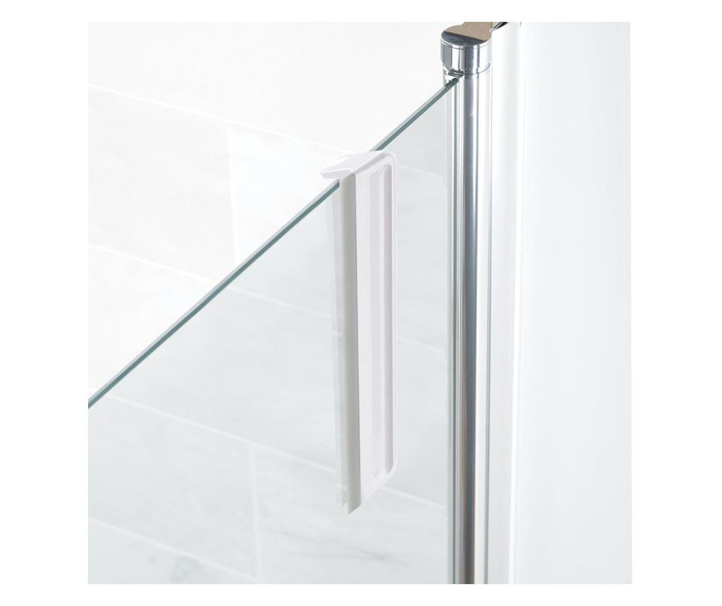 Racleta pentru curatarea cabinei de dus, Joseph&Joseph-J70535 - 2