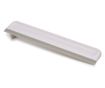 Racleta pentru curatarea cabinei de dus, Joseph&Joseph-J70535 thumbnail 3