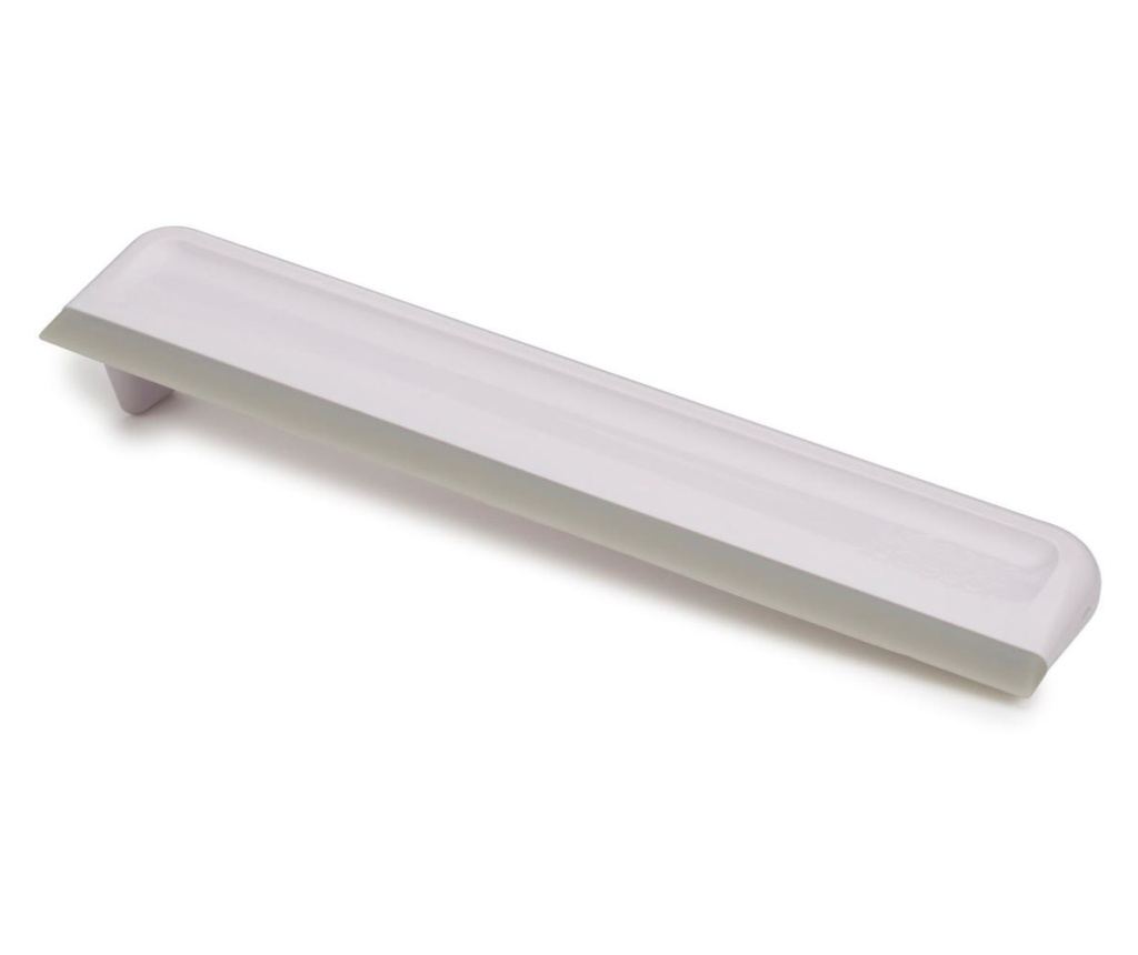 Racleta pentru curatarea cabinei de dus, Joseph&Joseph-J70535 - 3