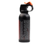 IdeallStore® paprika spray, Max Defense, diszpergáló, önvédelmi, 280 ml