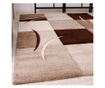 Дизайнерски килим, модел 13020, 240x330cm
