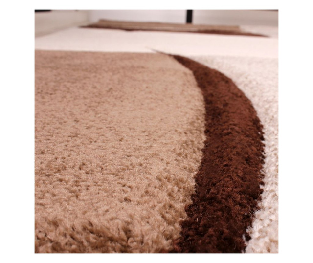 Дизайнерски килим, модел 13020, 240x330cm