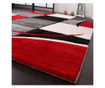 Дизайнерски килим, модел 12897, 240x330cm