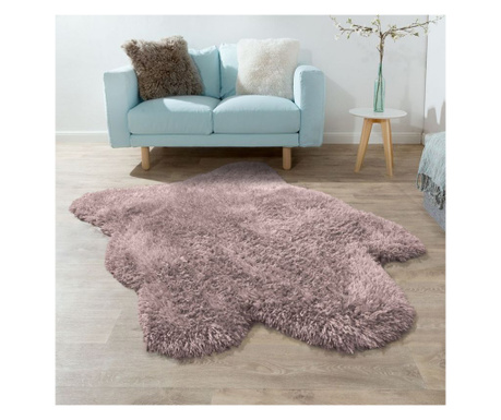 Дизайнерски килим, модел 12646, 160x220cm