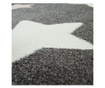 Дизайнерски килим, модел 12288, 80x150cm