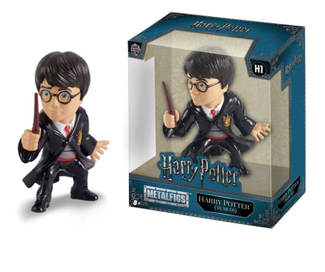 Harry Potter figurina 10 cm