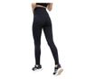 Bella Leggings M