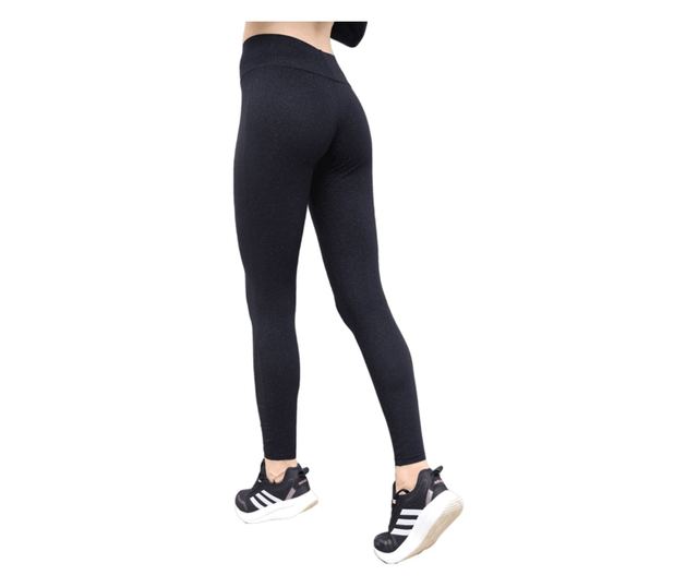 Shadow Leggings L