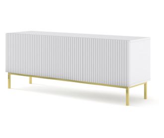 TV omarica  150x42x58 cm
