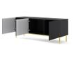 TV omarica  150x42x58 cm