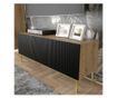 TV omarica  150x42x58 cm