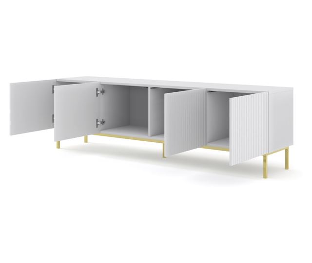 TV omarica  200x42x58 cm
