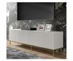 TV omarica  200x42x58 cm