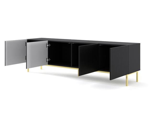 TV omarica  200x42x58 cm