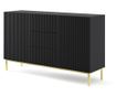 Predalnik  150x42x89 cm