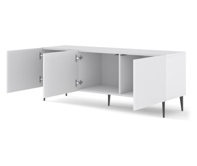 TV omarica  150x42x56 cm