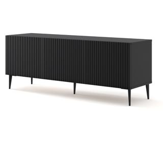 TV omarica  150x42x56 cm