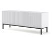 TV omarica  150x42x58 cm