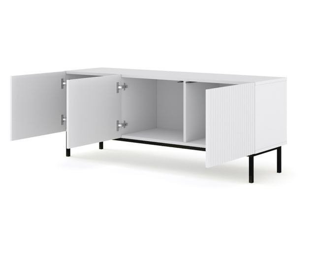 TV omarica  150x42x58 cm