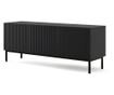 TV omarica  150x42x58 cm