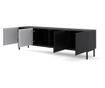 TV omarica  200x42x58 cm